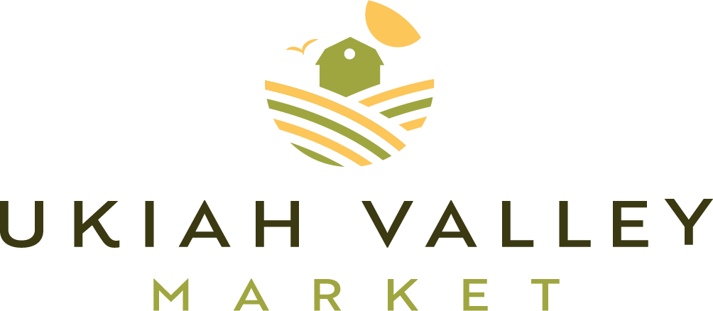 Potter Valley Market